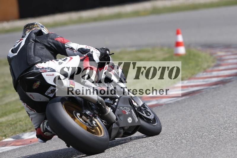 /Archiv-2025/29 21.06.2025 PROMAX ADR/Gruppe gelb/32